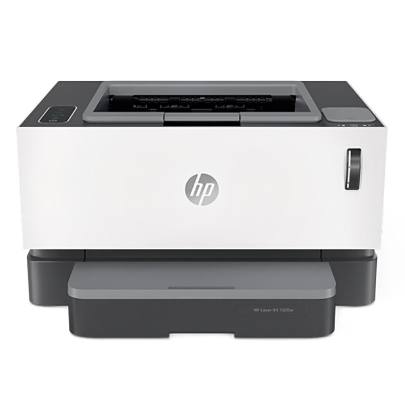 惠普(HP) Laser NS 1020 激光打印机
