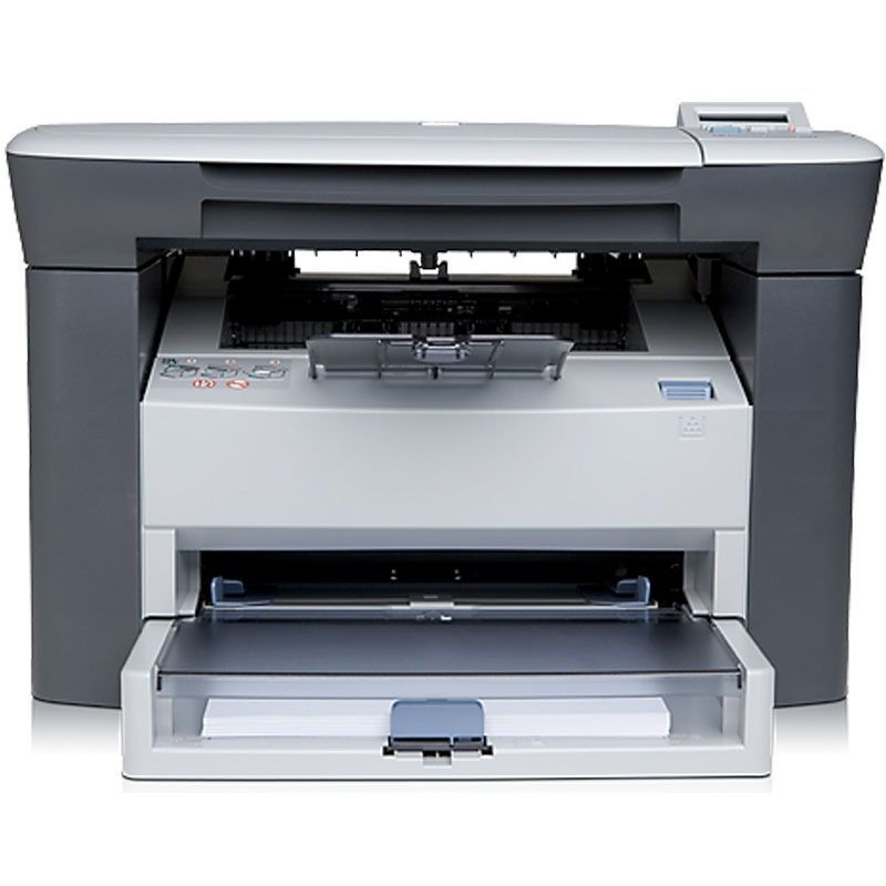 惠普 （HP） 1120 打印机
