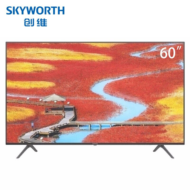 创维/Skyworth 60G20 电视机