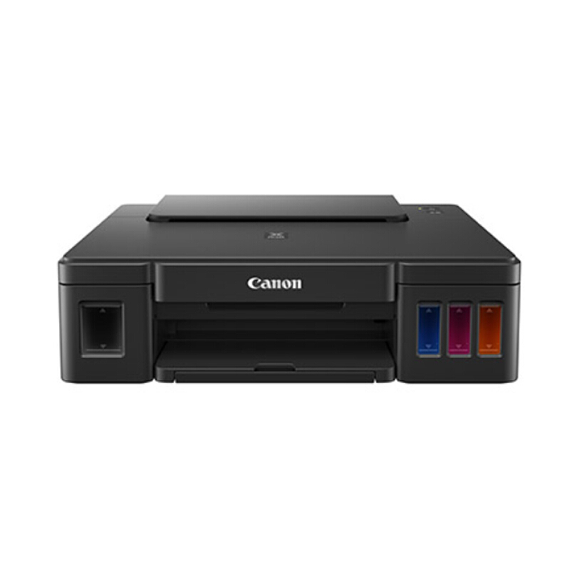 佳能（Canon）G1810 喷墨打印机