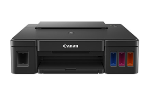 佳能（Canon）G3810 彩色喷墨打印机