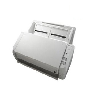 富士通(Fujitsu) SP1120 扫描仪
