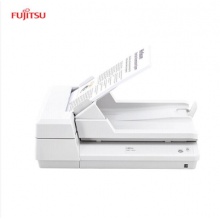 富士通/FUJITSU SP-1425 扫描仪