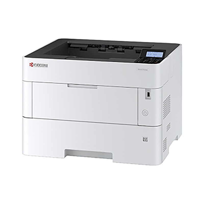 京瓷 （Kyocera） ECOSYS P4135dn A3黑白激光打印机