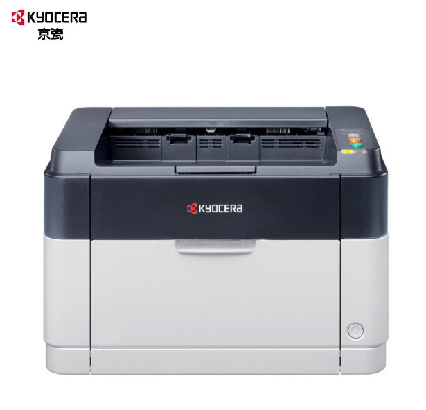 京瓷/KYOCERA ECOSYS P1025 激光打印机