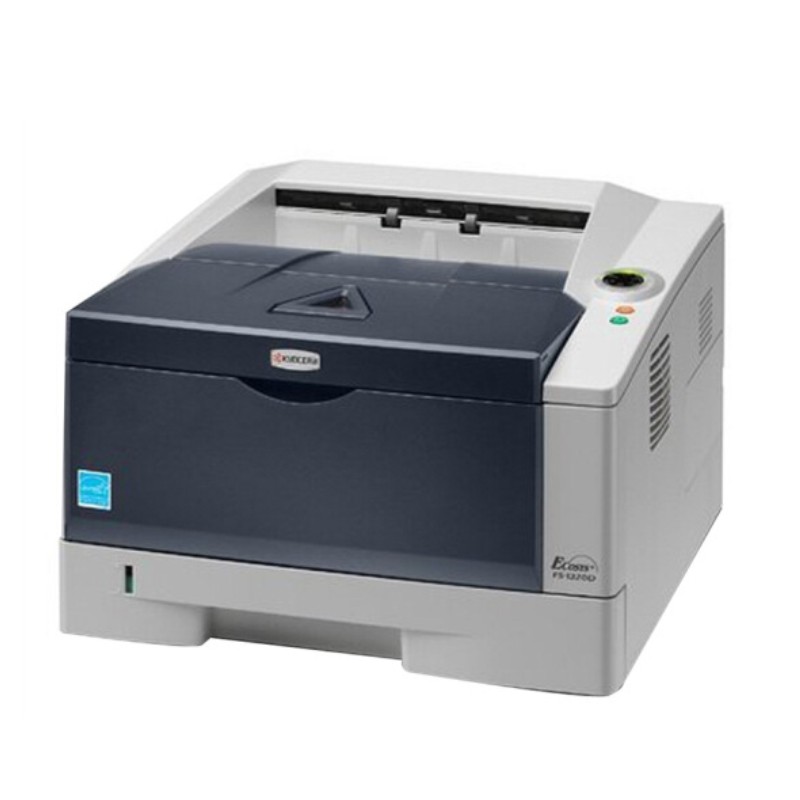 京瓷/Kyocera P2035d 激光打印机