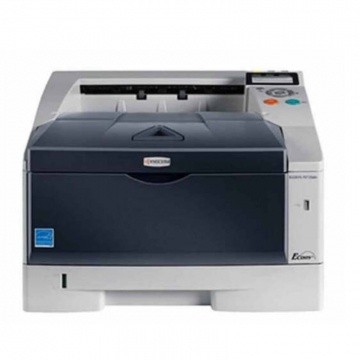 京瓷/Kyocera P2135dn 黑白激光打印机