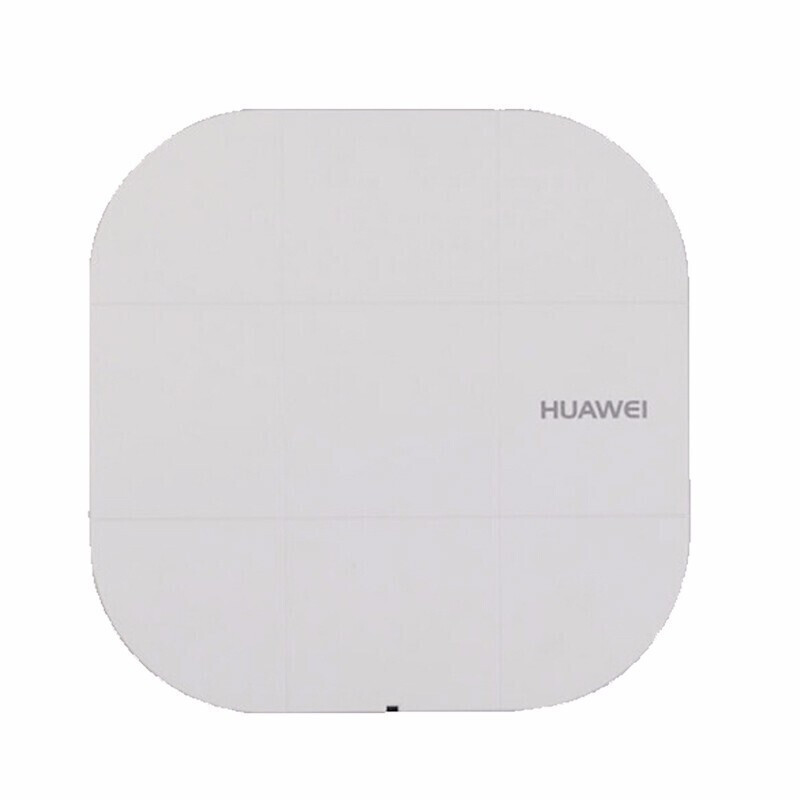 华为/Huawei AP1050DN-S 室内型双频无线AP路由器