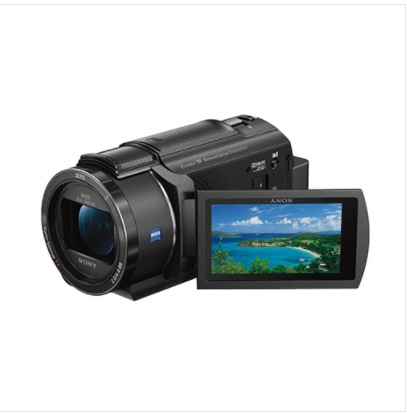 索尼（SONY） HDR-PJ410 高清数码摄像机
