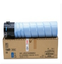 震旦（AURORA）ADT-225CL 青色 低容量 碳粉 墨粉/碳粉(适用ADC225/265系列机型) 墨粉*