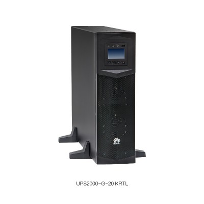 华为/Huawei UPS5000-A-60KTTL-H不间断电源（UPS）