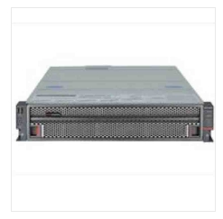 海康威视/HIKVISION · DS-8816HQH-K8 网络存储设备 ·磁盘阵列