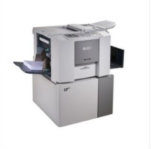 理想（RISO ）CV1200 一体化速印机