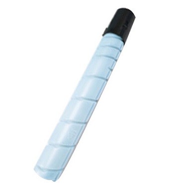 奔图/PANTUM CTO-850XC 青色粉盒（ 适用于奔图CM8505DN等机型 ）粉盒