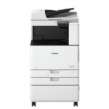 理光（ Ricoh  ） M2701 （打印/复印/扫描）黑白复印机