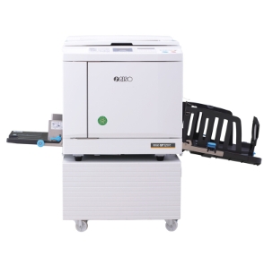理想（RISO）速印机（数码印刷机） CV1855数字式一体化印刷机