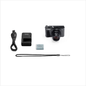 佳能(Canon） PowerShot SX730 HS 照相机