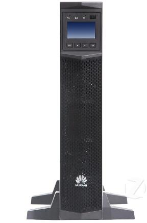 华为(Huawei) UPS2000-G-15KRTL 不间断电源