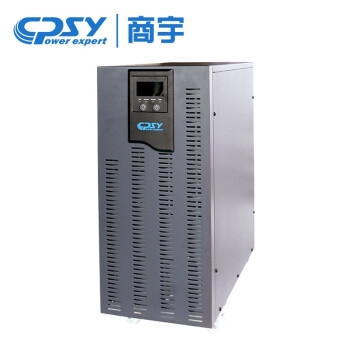 商宇/CPSY GP1110K不间断电源（工频机/10KVA/9KW)