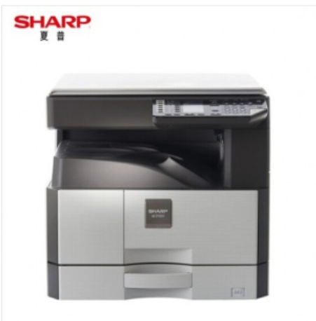 夏普（SHARP） AR-2348SV 黑白复印机