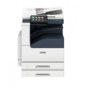 富士施乐（Fuji Xerox）黑白复印机/ApeosPort 2560 CPS 2Tray 黑白复印机