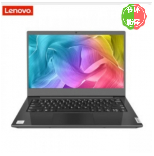 联想(lenovo) 昭阳K4e-ITL （ I7-1195G7/16G/512G/2G-MX450/W10）笔记本电脑