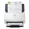 惠普/HP Scanjet Pro 3000 s4 扫描仪 