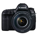 佳能/CANON EOS-90D单反套机 18-135mm镜头 照相机