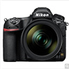 尼康(/Nikon) D750 单反相机 全画幅 D （AF-S 尼克尔 24-120mmf/4G ED VR单反镜头）照相机