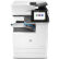惠普（HP）MFP E77830z 彩色激光复印机