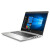 惠普(HP) ProBook 430 G7 笔记本电脑 （i7-10510U/8G/256GB SSD/集显/无光驱/13英寸）-