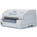 爱普生（EPSON）PLQ-20K 针式打印机