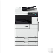佳能（Canon） IR2630 黑白复印机 数码复合机