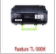 奔图TL-500H 黑色粉盒 适用于奔图P4000DN/P5000DN/M7600FDN
