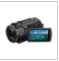 索尼（SONY） HDR-PJ410 高清数码摄像机