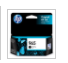 惠普 HP 3JA80AA 965 黑色 墨盒 适用HP OfficeJet Pro 9010