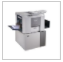 理想（RISO）CV1200C 一体化速印机 速印机