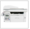 奔图/PANTUM 多功能一体机M6606 传真机 打印复印扫描传真