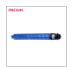 理光（Ricoh）M C2001L 蓝色墨粉/碳粉 适用于 M C2000/M C2001 M C2000ew 理光墨粉