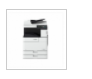 佳能（Canon）iR 2625 A3黑白复印机 激光数码复合一体机  佳能复印机