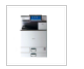 理光/RICOH黑白复印机/（A3 送稿器+双纸盒+工作台） MP 3055SP 理光复印机