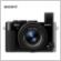 索尼/SONY DSC-RX1RM2全画幅黑卡数码相机 35mm F2 蔡司定焦镜头 照相机
