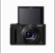 索尼/SONY DSC-HX90  数码相机  (主机+64G SD卡)  照相机