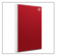 希捷(Seagate) 铭系列 移动硬盘   4TB USB3.0接口 2.5英寸金属面板 兼容Mac 红色