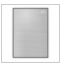希捷(Seagate) 铭系列 移动硬盘   1TB USB3.0接口 2.5英寸金属面板 兼容Mac 银色