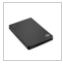 希捷（Seagate） 睿品 Backup Plus 移动硬盘 5TB (STDR5000300)