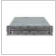 海康威视/HIKVISION   DS-8816HQH-K8网络存储设备   磁盘阵列