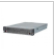 海康威视  DS-VE22S-B  视频接收转发平台服务器  磁盘阵列