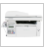 奔图/PANTUM  多功能一体机M6606 传真机 打印复印扫描传真