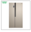容声（Ronshen） BCD-533WRS2HP 电冰箱